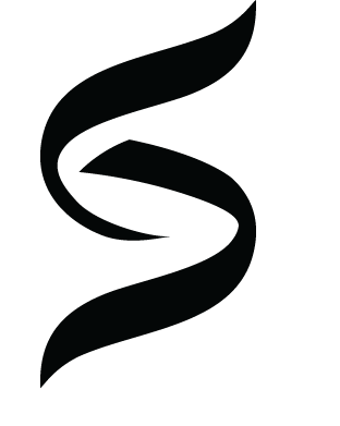 SAFFAZ